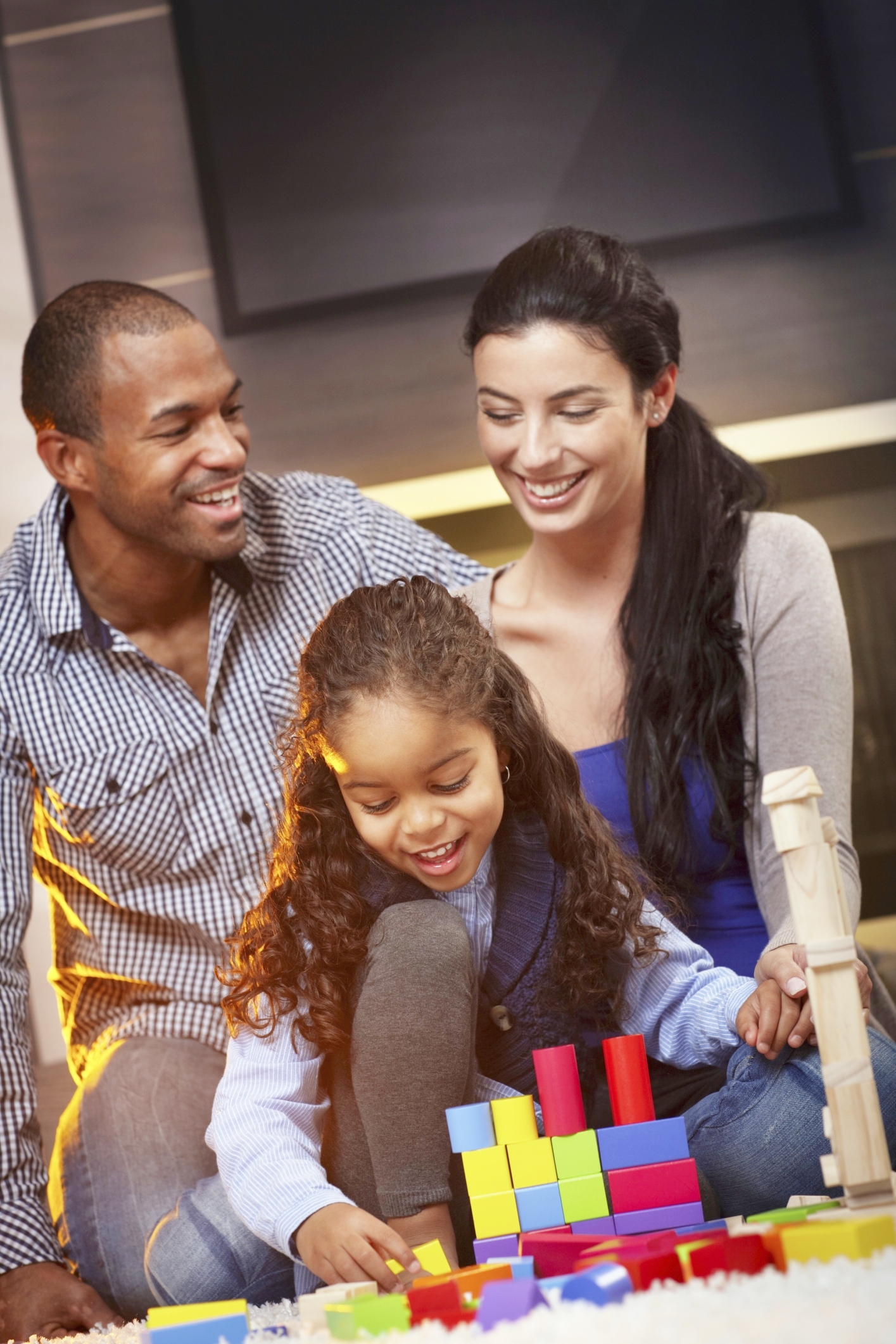 New Forms of Payment Accepted at NCADD Sacramento